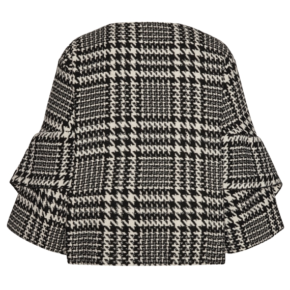 Karmamia Spencer Jacket No. 78